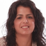 Adv. Hilleli Asher-Rabino